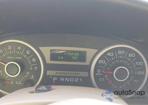 2005 Ford Expedition Nbx/Xlt from USA, damaged, VIN 1FMPU16545LA13542